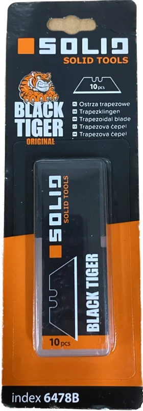 bmbtechnologie301317