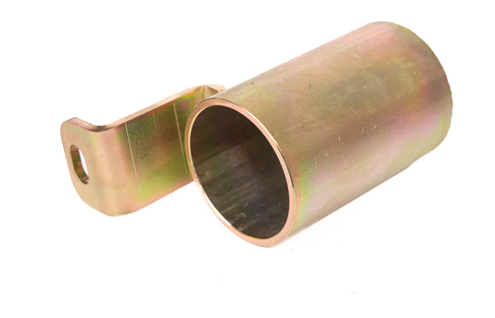 bmbtechnologie301505