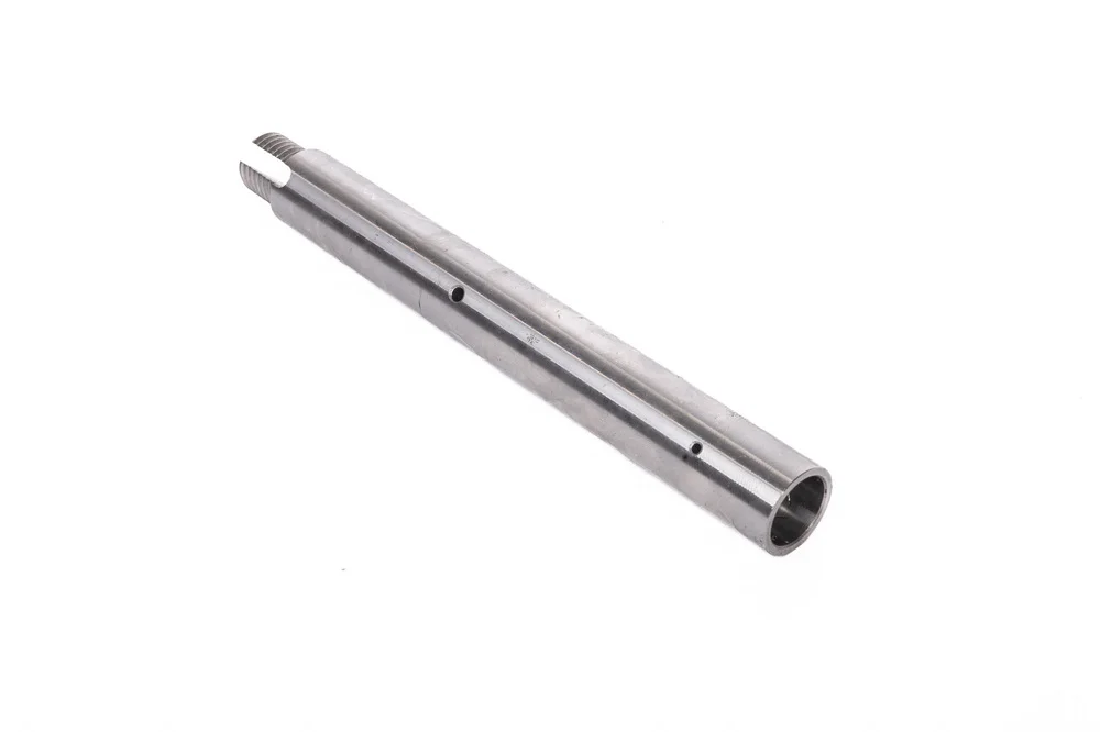 bmbtechnologie301850