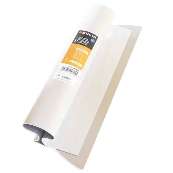 bmbtechnologie302092