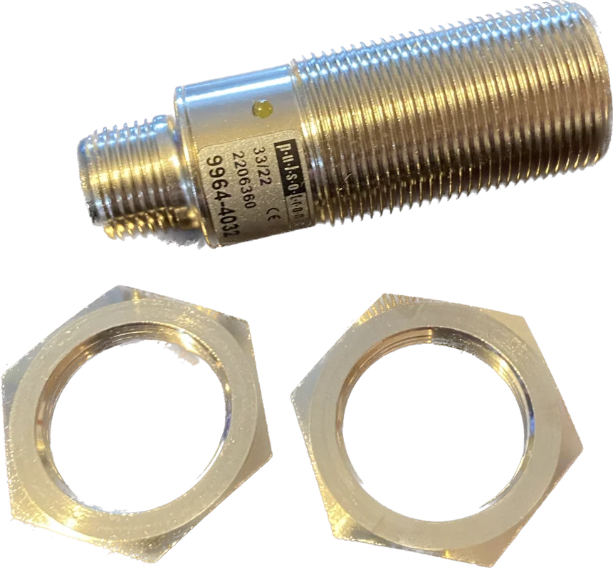 bmbtechnologie302229