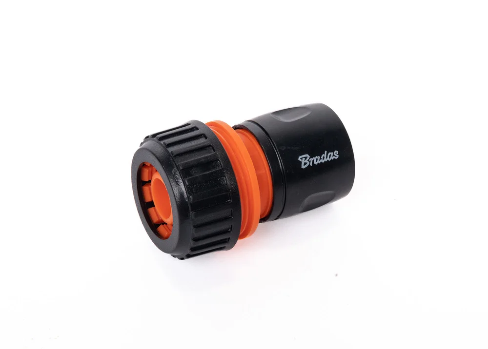 bmbtechnologie302249