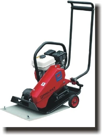 bmbtechnologie302299