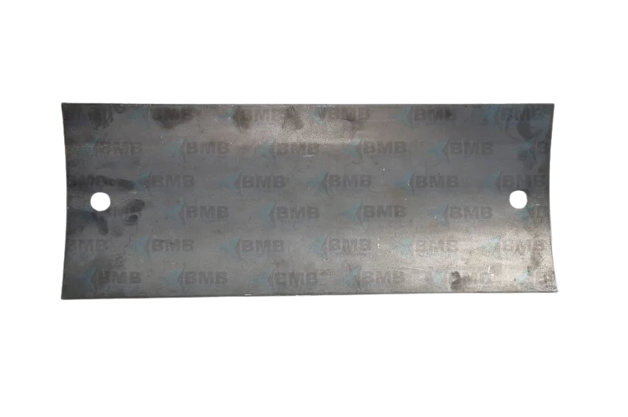 bmbtechnologie302356