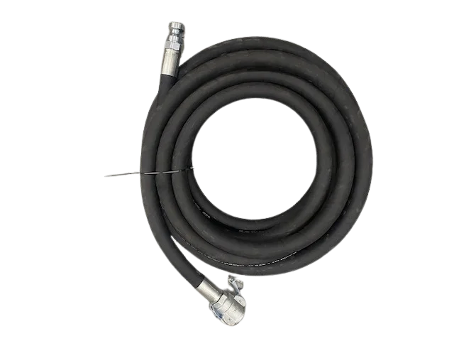 bmbtechnologie302386