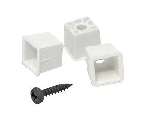 bmbtechnologie302615