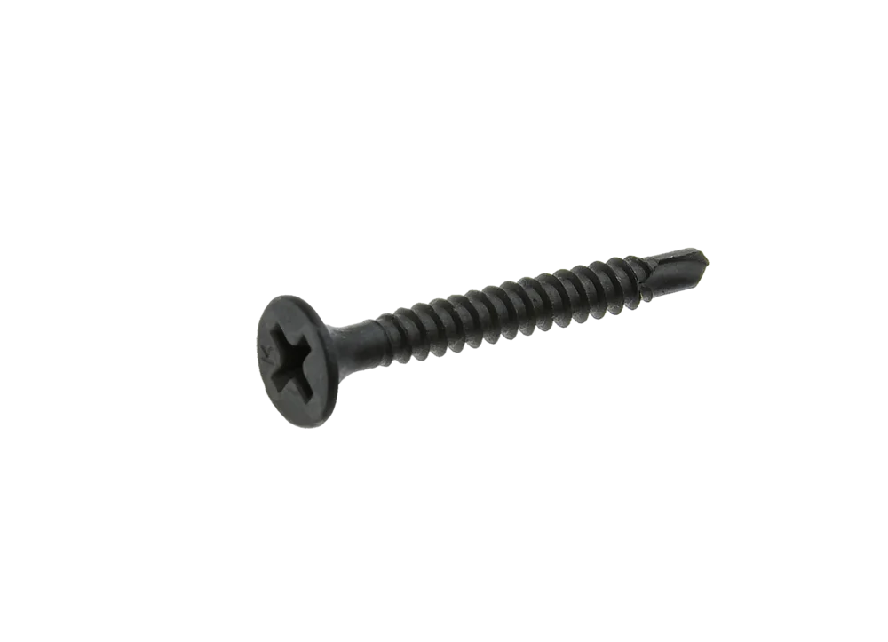 bmbtechnologie303844