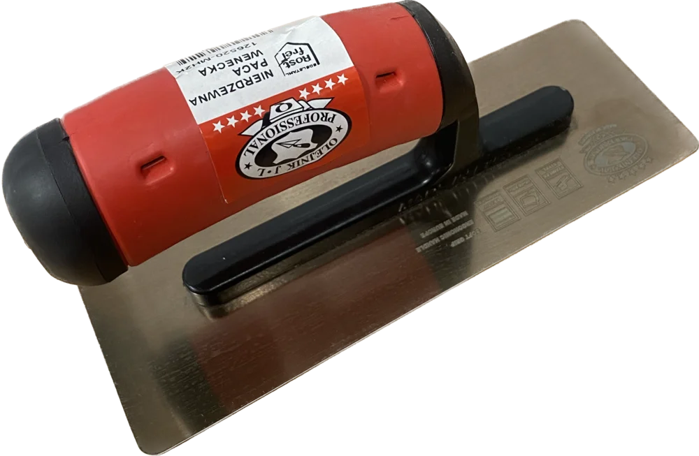 bmbtechnologie304172