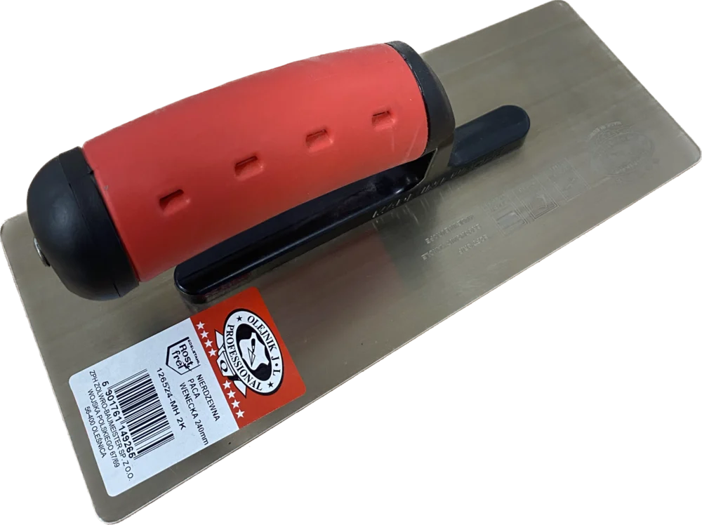bmbtechnologie304188