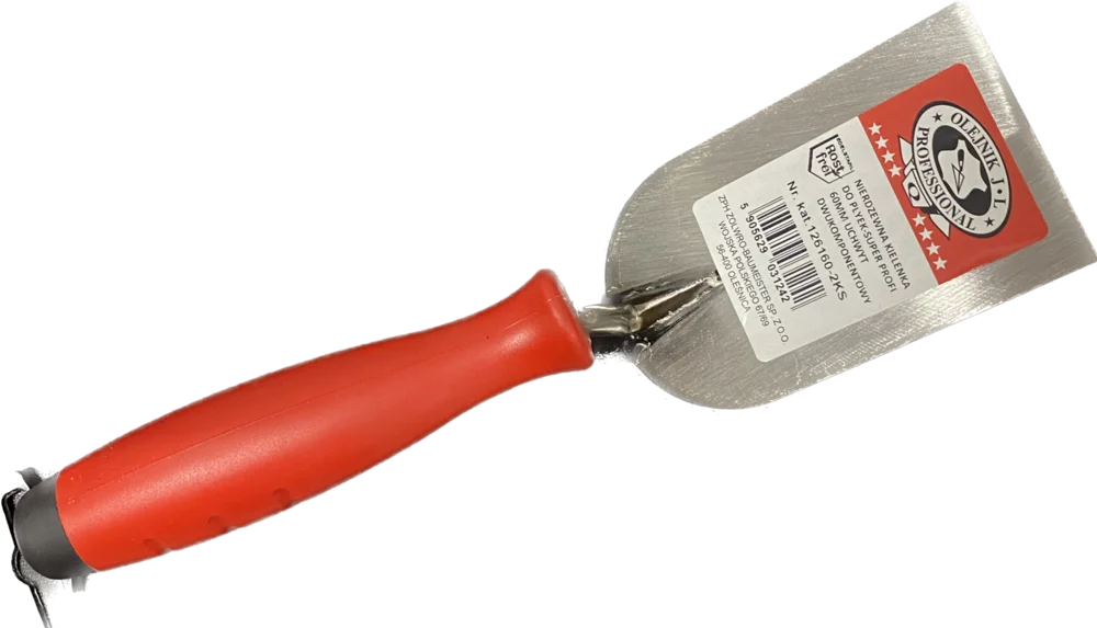 bmbtechnologie304265