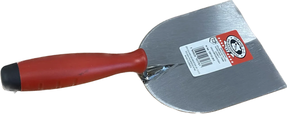 bmbtechnologie304327