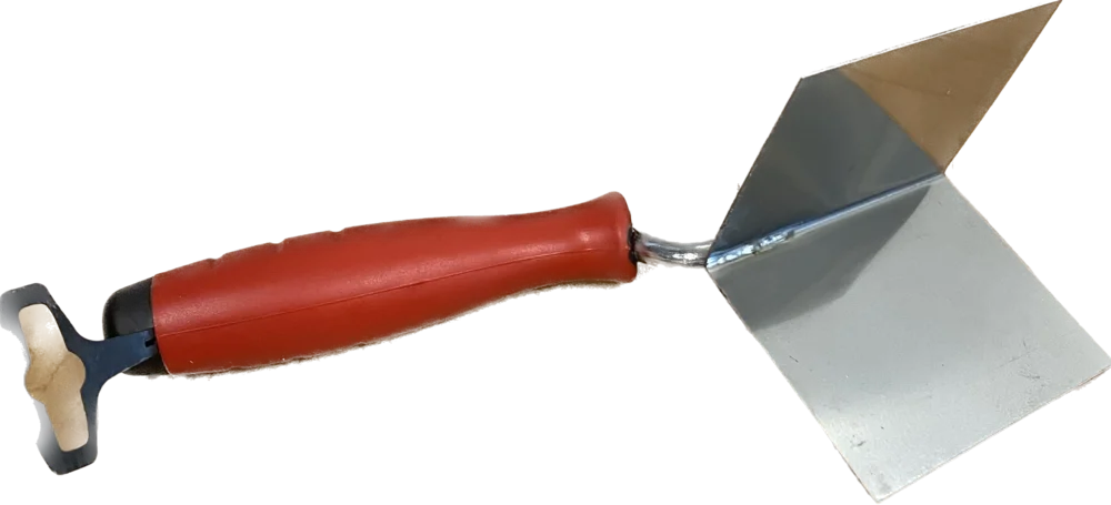 bmbtechnologie304424