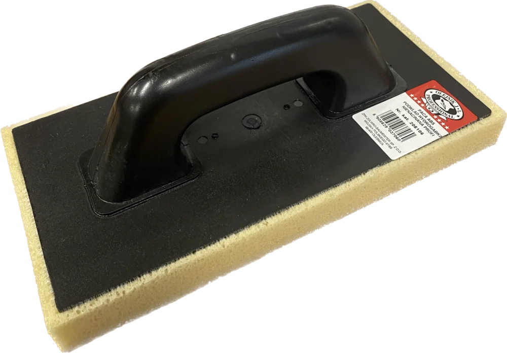 bmbtechnologie304579