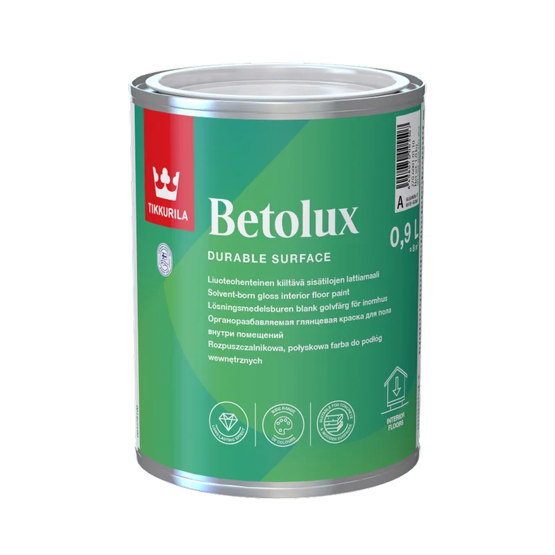 bmbtechnologie311207