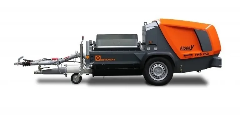 bmbtechnologie314689