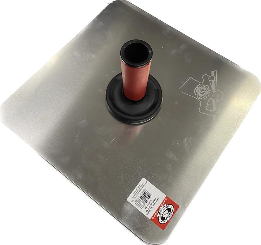 bmbtechnologie314731