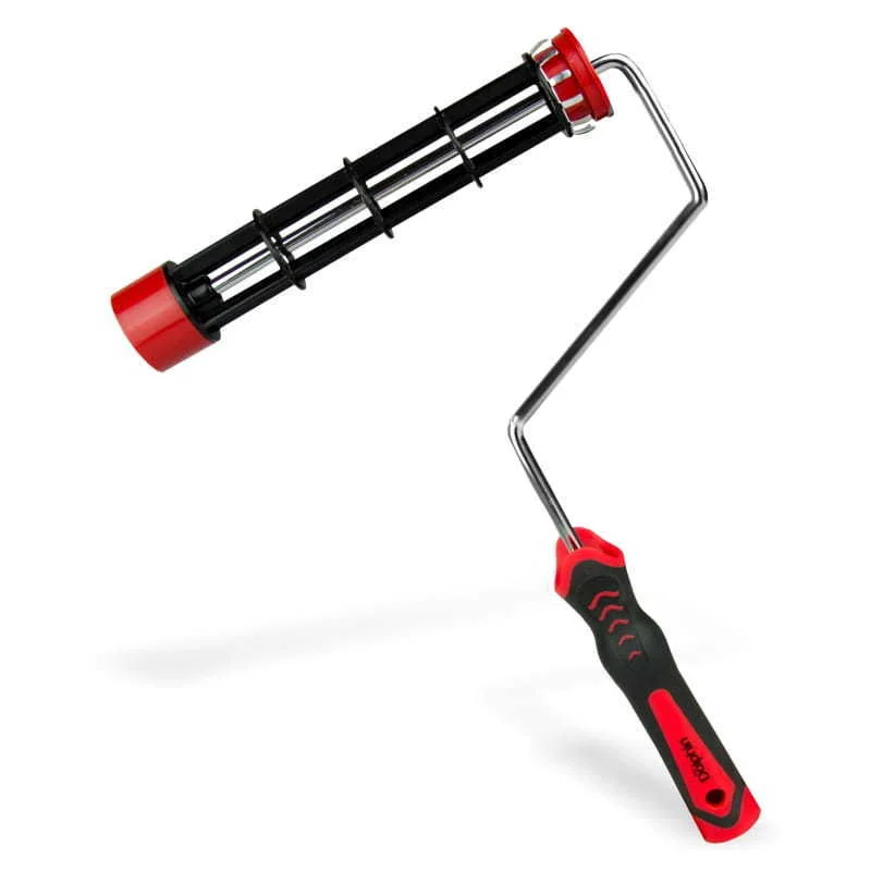 bmbtechnologie314912