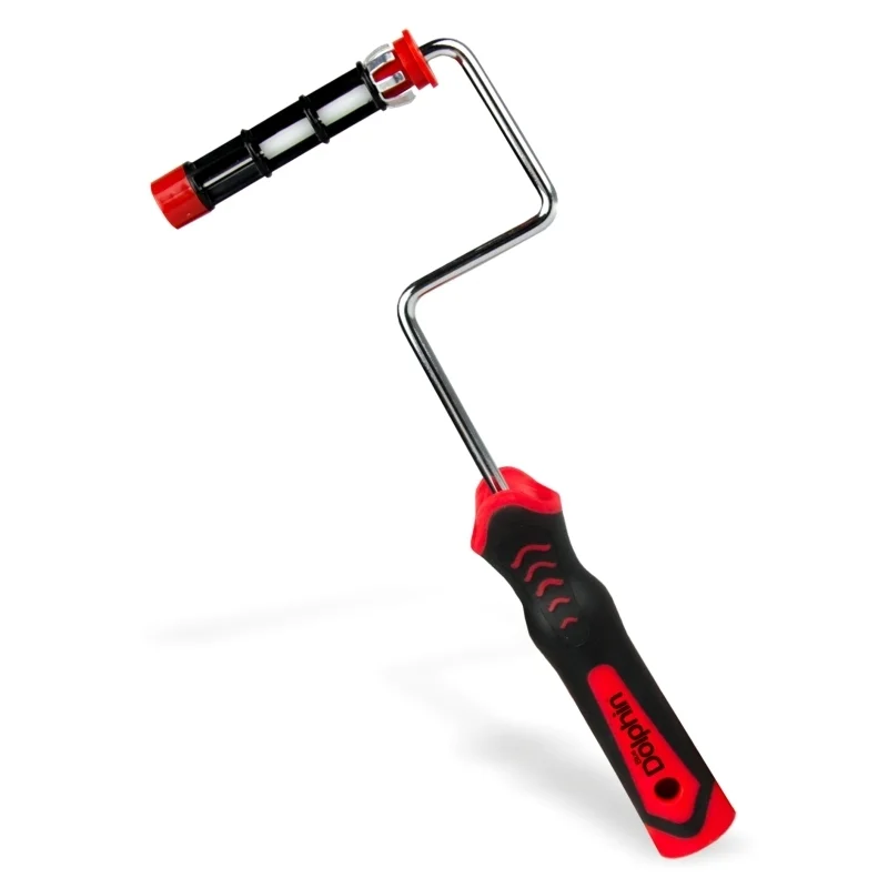 bmbtechnologie314939