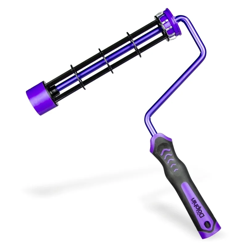bmbtechnologie314951