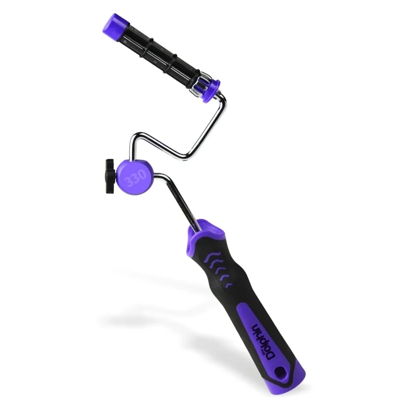 bmbtechnologie314966