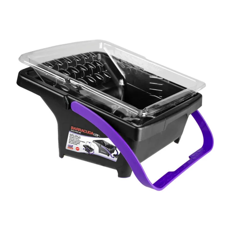 bmbtechnologie315035