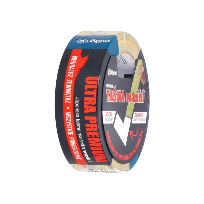 bmbtechnologie315120