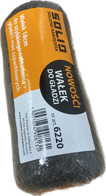 bmbtechnologie315360