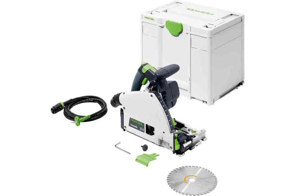 bmbtechnologie315475