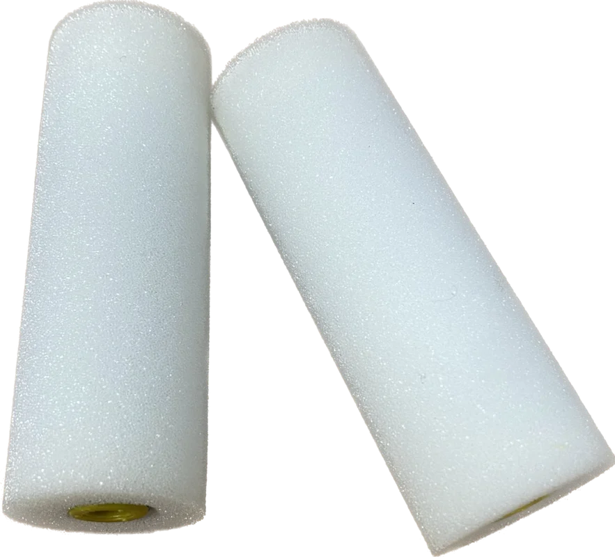 bmbtechnologie315538