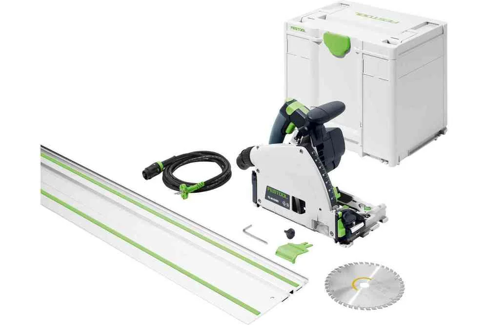bmbtechnologie315609