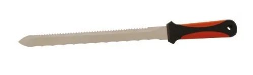 bmbtechnologie315628