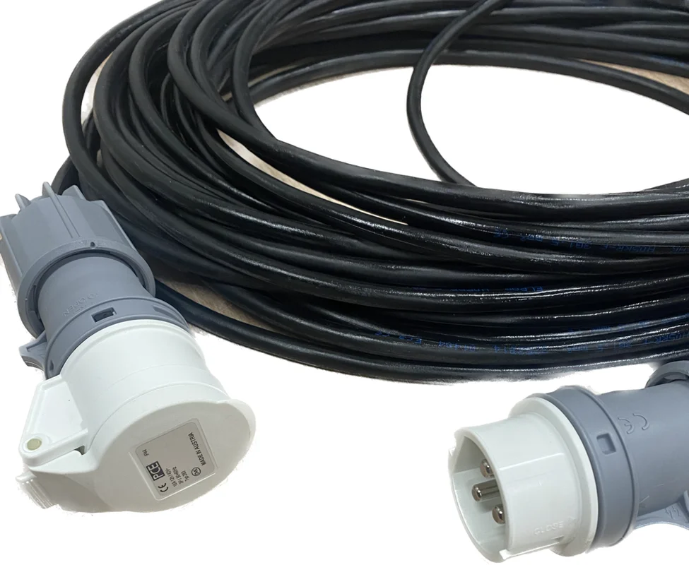 bmbtechnologie315653
