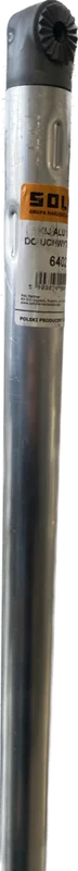 bmbtechnologie319704