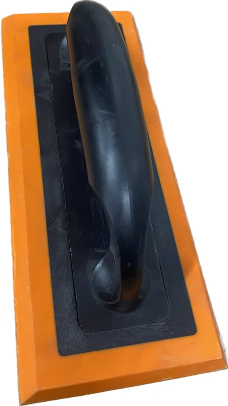 bmbtechnologie320016
