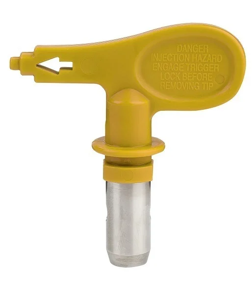 bmbtechnologie320464