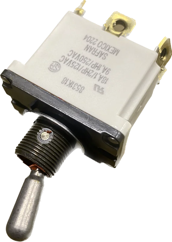 bmbtechnologie320810
