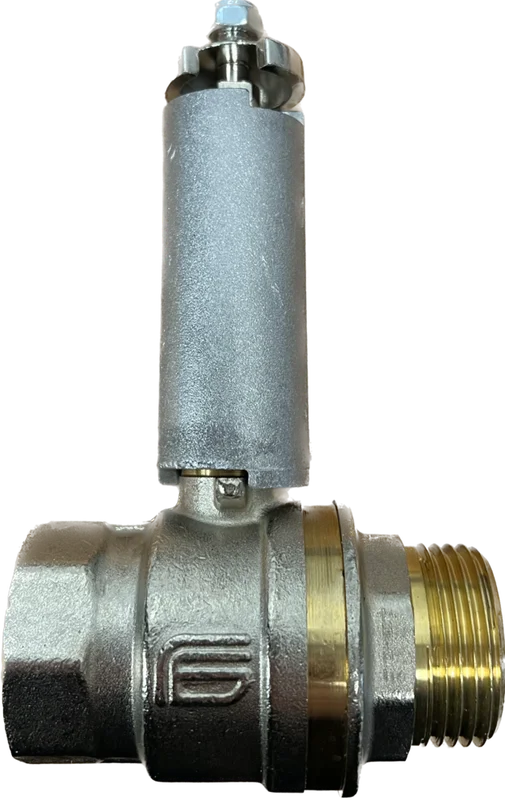 bmbtechnologie322631