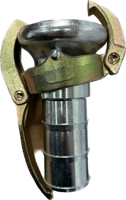 bmbtechnologie322719