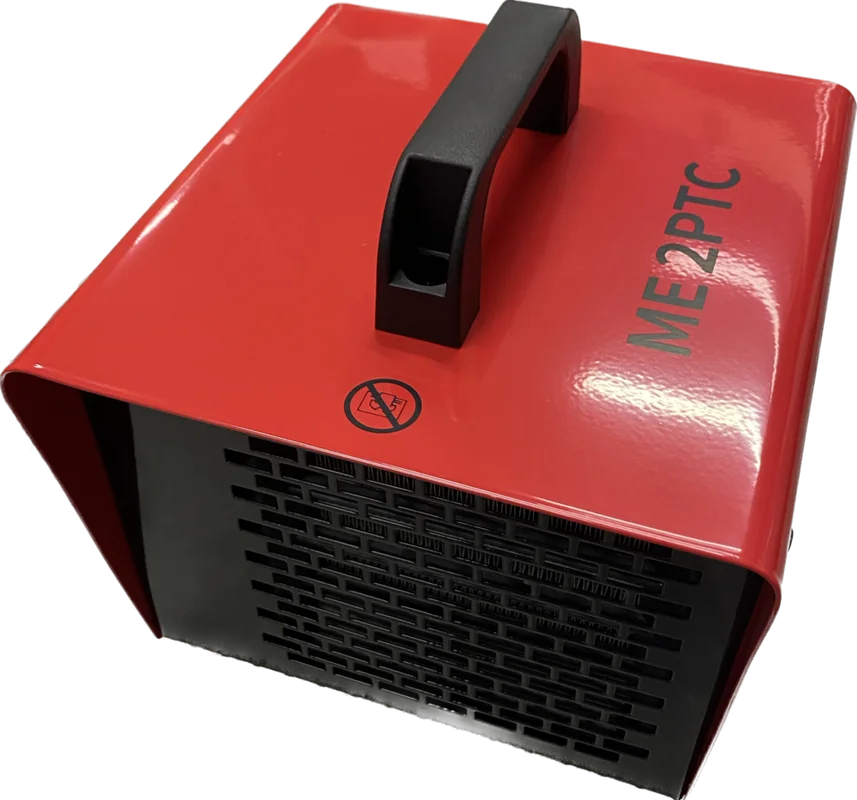 bmbtechnologie323158