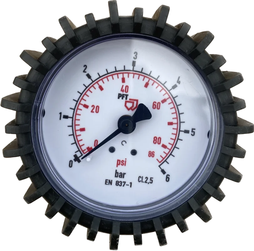 bmbtechnologie323965