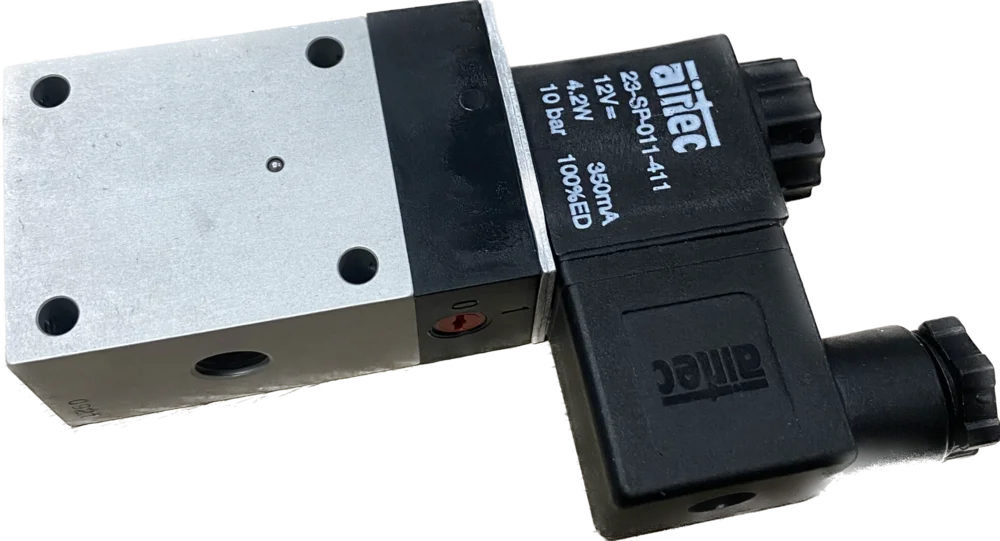 bmbtechnologie324221