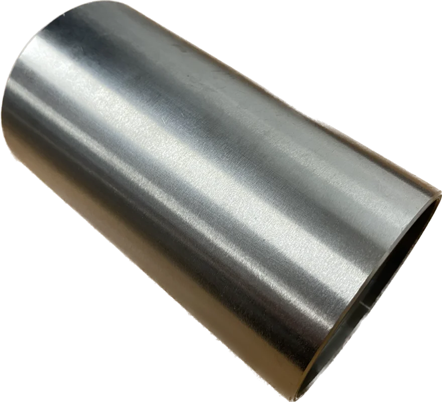 bmbtechnologie324626