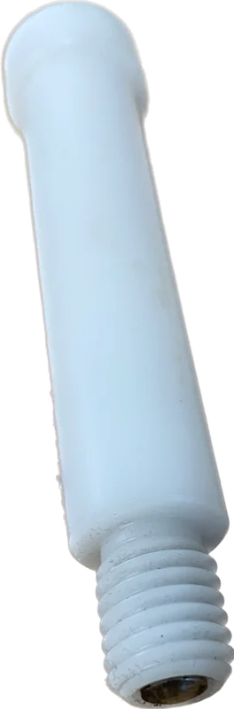 bmbtechnologie324970