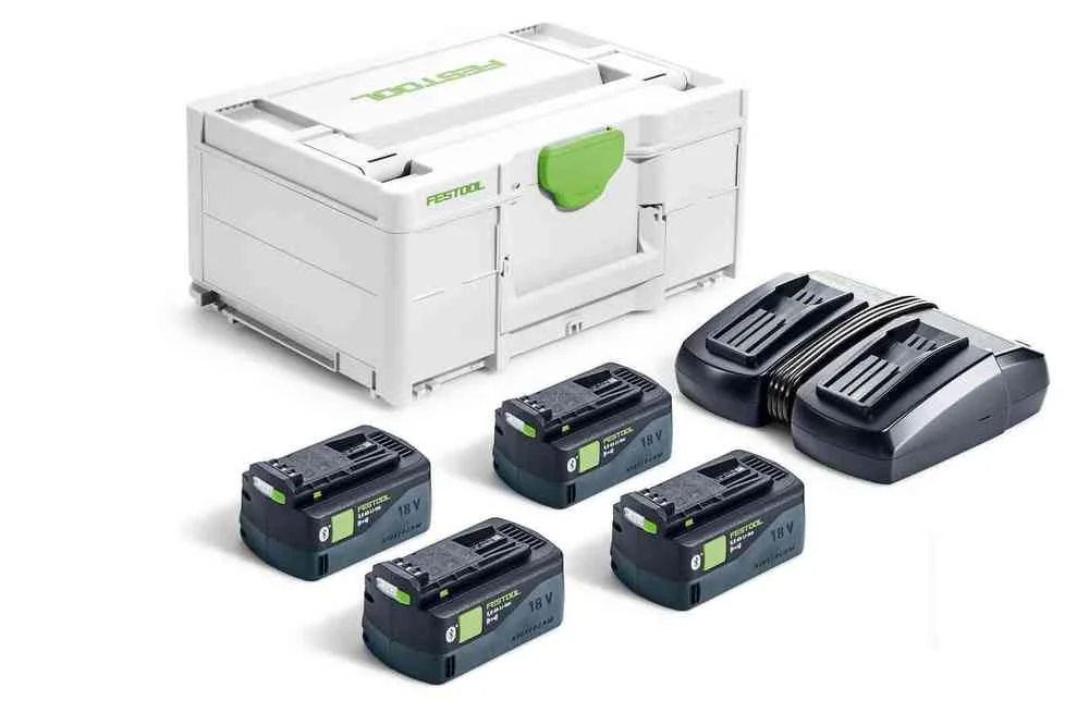 bmbtechnologie326129