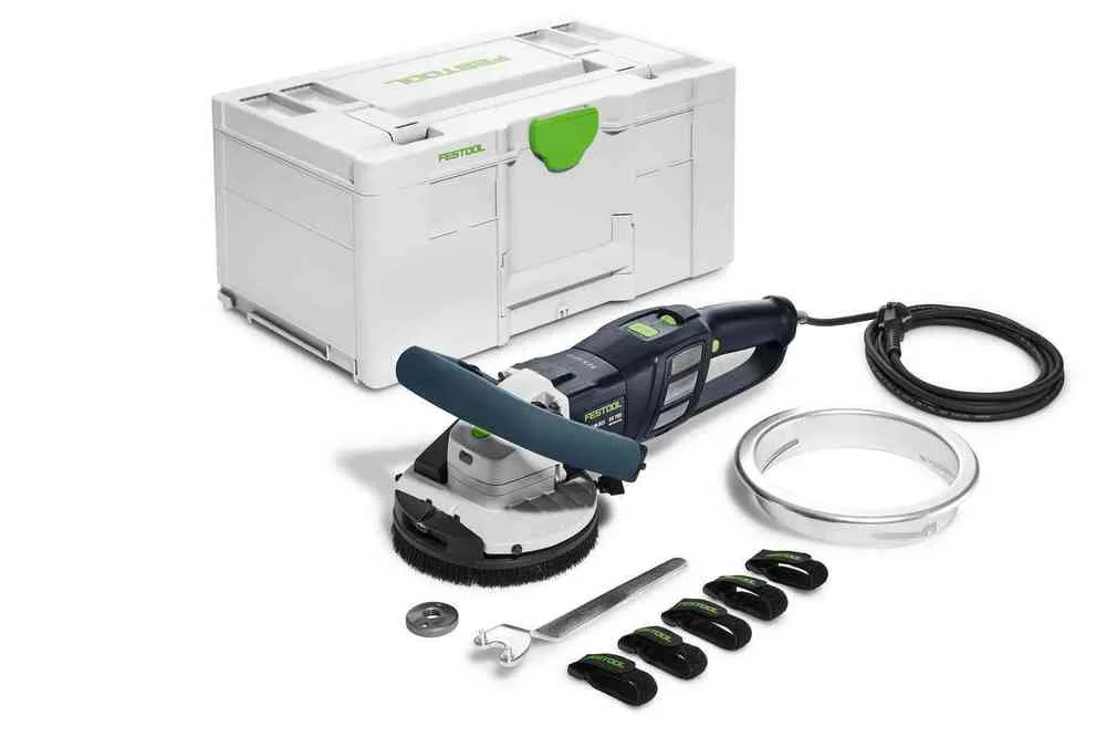 bmbtechnologie326657