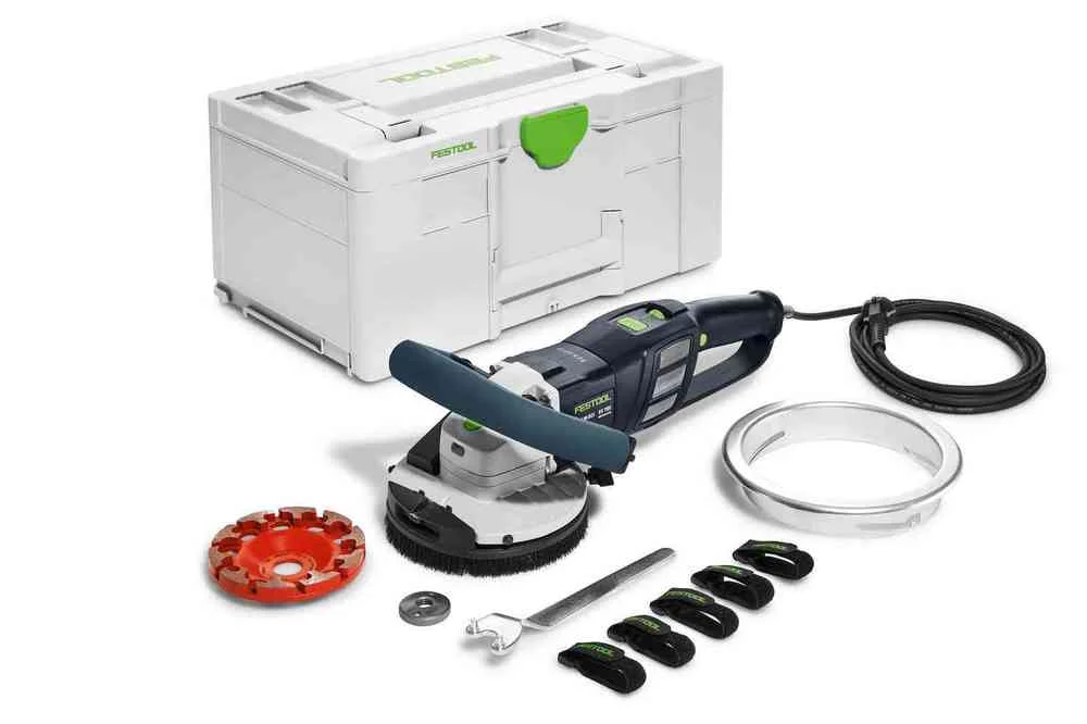 bmbtechnologie326732