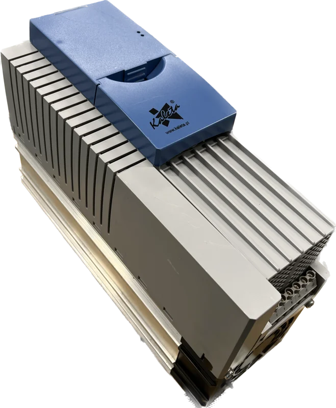 bmbtechnologie326767