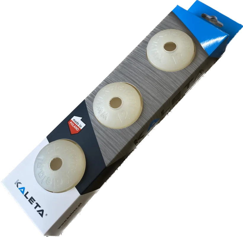 bmbtechnologie326910