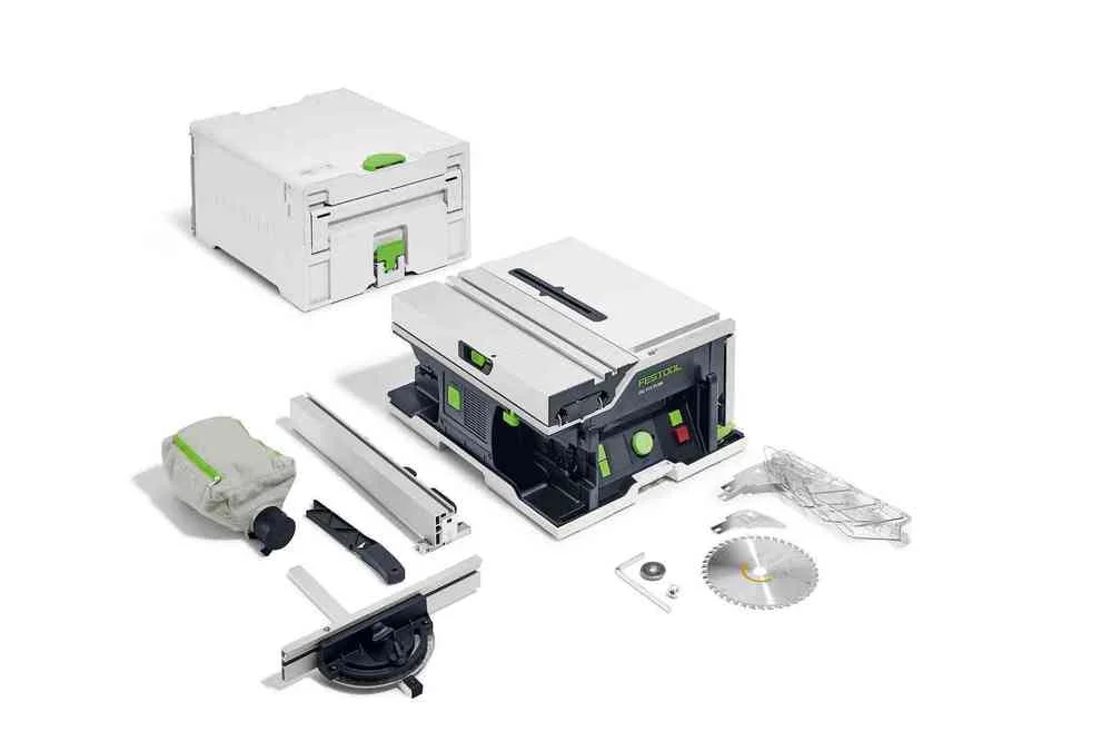 bmbtechnologie326924