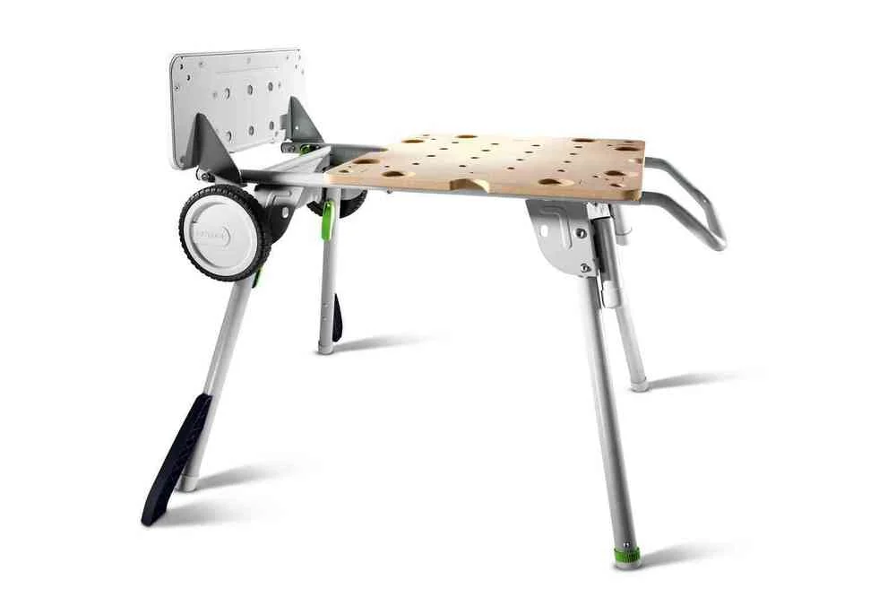 bmbtechnologie326958
